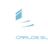 2040 Proyectos Instalaciones Carlos S.L.U.